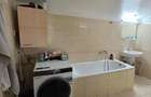 La doar 5 minute de Centrul Timisoarei!-Apartament cu 2 camere-68 mp-Piata Maria - 9