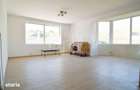 Casa 5 camere de vanzare in Campenesti - 13