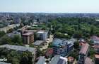 Apartament 2 camere zona Severinului bloc nou - 4