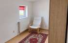 Apartament cu 3 camere 73mp, etaj 1, finisat, mobilat si utilat, cu parcare si 2 bai in Grigorescu - 2