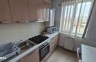 Apartament 2 camere Tomis 1 - 4