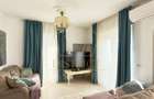 Apartament modern cu 3 camere si 3 bai | Torontalului - 2