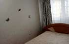 Inchiriez apartament 3 camere - 3