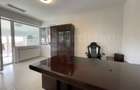 VANZARE APARTAMENT PREMIUM 3 CAMERE | 100 MP UTILI | TURNISOR - 3