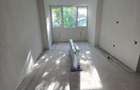 Apartament de vanzare direct prorprietar! - 3