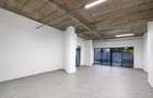 Proprietar, spatiu comercial, 64 mpu , finisat, 2023, lMEGA IMAGE - 11