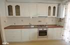 Apartament 3 camere cu garaj privat - 4