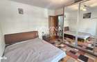 Vanzare apartament 3 camere etaj 1 ultracentral strada Vic