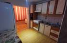Apartament de vanzare 3 camere Gura Leului - 6