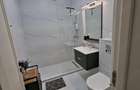 apartament de vanzare