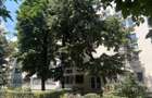Apartament cu 3 camere - Metrou Costin Georgian - bd. 1 Decembrie 1918 - 12