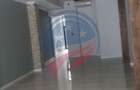 Spatiu comercial ultracentral/ de vanzare/ de inchiriat/ Craiova - 2
