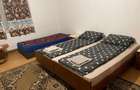 Casa de inchiriat LA 5 MIN de centrul orasului Campia Turzii - 6