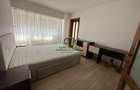 Apartament 3 camere - Ostroveni - 16