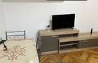 Apartament cu 2 camere în Central - 2