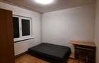 Apartament Sf.Lazar, Palas - 2