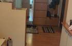 Apartament 2 camere, balcon, etaj 4, Calarasi - 5