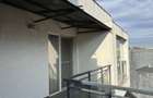Apartament 2 camere modern cu terasa de 60mp - 2