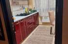 Vand apartament 2 camere - 7