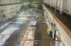 chire imobilu (spatiu comerciale -birouri ) - 5