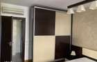 Apartament 3 camere Sun Plaza