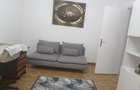 Apartament doua camere/Ion Mihalache - 7