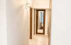 Apartament 3 camere, complet mobilat/utilat - 2