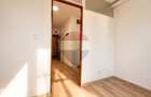 Garsoniera de vanzare, 21 mp, Zona Narcisa - Bacau