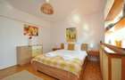 Apartament 2 camere Stirbei Voda Cismigiu Consevator - 9