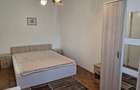 Apartament 2 cam ND Tatarasi - 2