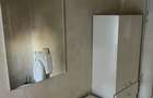Apartament 3 camere , zona Vitan - 9