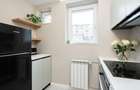 Apartament 2 camere Universitate Magheru Rosetti Contract in RON - 11