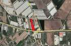 Teren Bolintin Deal - A1 - KM23, Giurgiu - 1