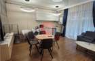 Apartament Mobilat si Utilat Finisaje Luxury, Prima Linie la Mare, Mam - 9