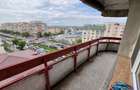 Apartament Calea Bucuresti - 9