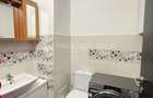 Etaj 2! Apartament 4 camere 2 bai 2 balcoane, Pacurari-Petru Poni, CT - 8