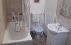 Apartament 7 camere de vanzare in Centru, Cluj Napoca - 15