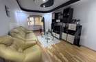 Apartament 3 camere, 68 mp, zona 9 Mai - Aleea Teilor - 7