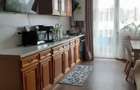 apartament de vanzare - 2
