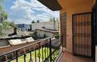 Casa de inchiriat | 4 camere | Teren 530 mp | Otopeni - 2