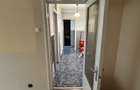Apartament 2 camere, 56 mp, balcon, etaj 4/8 Rahova - 1