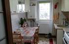 Apartament doua camere - 4