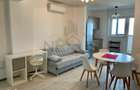 Apartament 2 camere - Metrou Berceni | Mobilat si utilat - Piscina - 1