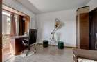 Studio - complet mobilat si utilat - str Telita - 4