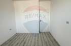 Apartament 2 camere semidecomandat | Comision 0% | Parcare inclusa - 11