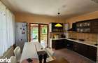 Casa moderna ,Sacele,singur in curte,ideala familie,250000 Euro - 14