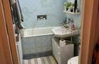 APARTAMENT 2 CAMERE | STR. AVRAM IANCU, SATU MARE - 7