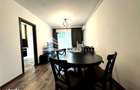Apartament de vanzare finisat, mobilat cu parcare Ansamblu nou Zorilor - 10