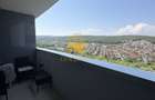 2 camere, Zorilor, Frunzisului, Wings, Lidl, Premium - 4