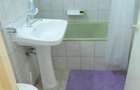 Garsoniera confort 1, mobilata si utilata, zona Vlaicu - Lebada, et. 1 - 7